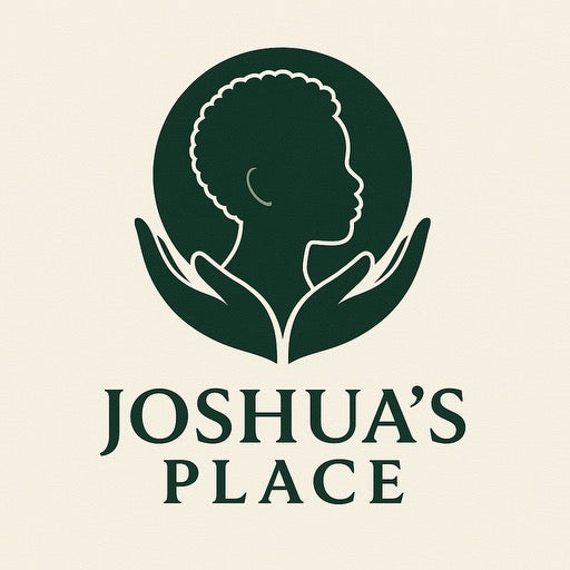 MyJoshuasPlace