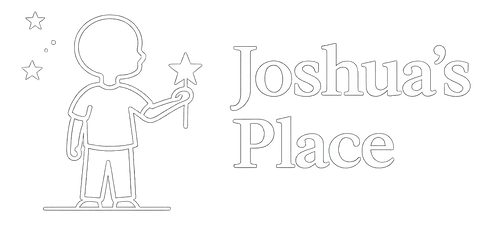 MyJoshuasPlace